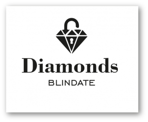 Diamonds blindate-logo7